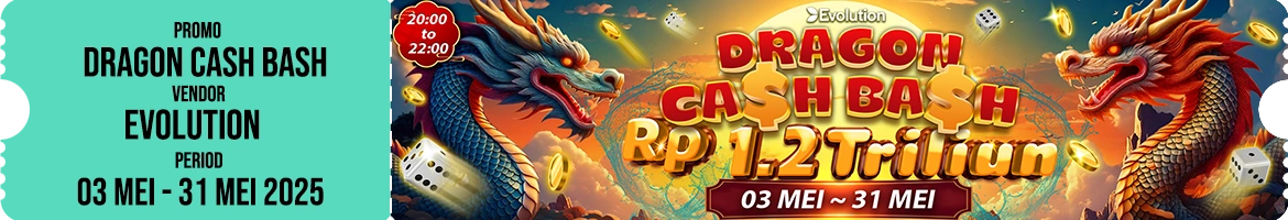 0zt6bktov6bzaivz954f.vegaswinner06.com